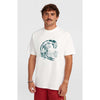 Originals Circle Surfer T-shirt strand