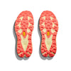 Speedgoat 7 hardloopschoenen trail