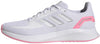 Run Falcon 2.0 Schoenen
