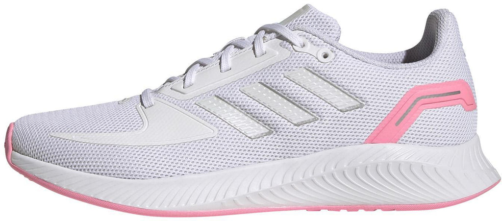 Run Falcon 2.0 Schoenen