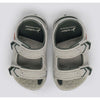 R Line Plus Baby slippers
