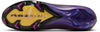 Zm Superfly 10 Elite Km Fg