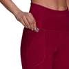 W Mt Tights
