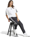 3 stripes t-shirt
