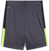 IndividualLIGA Train Short