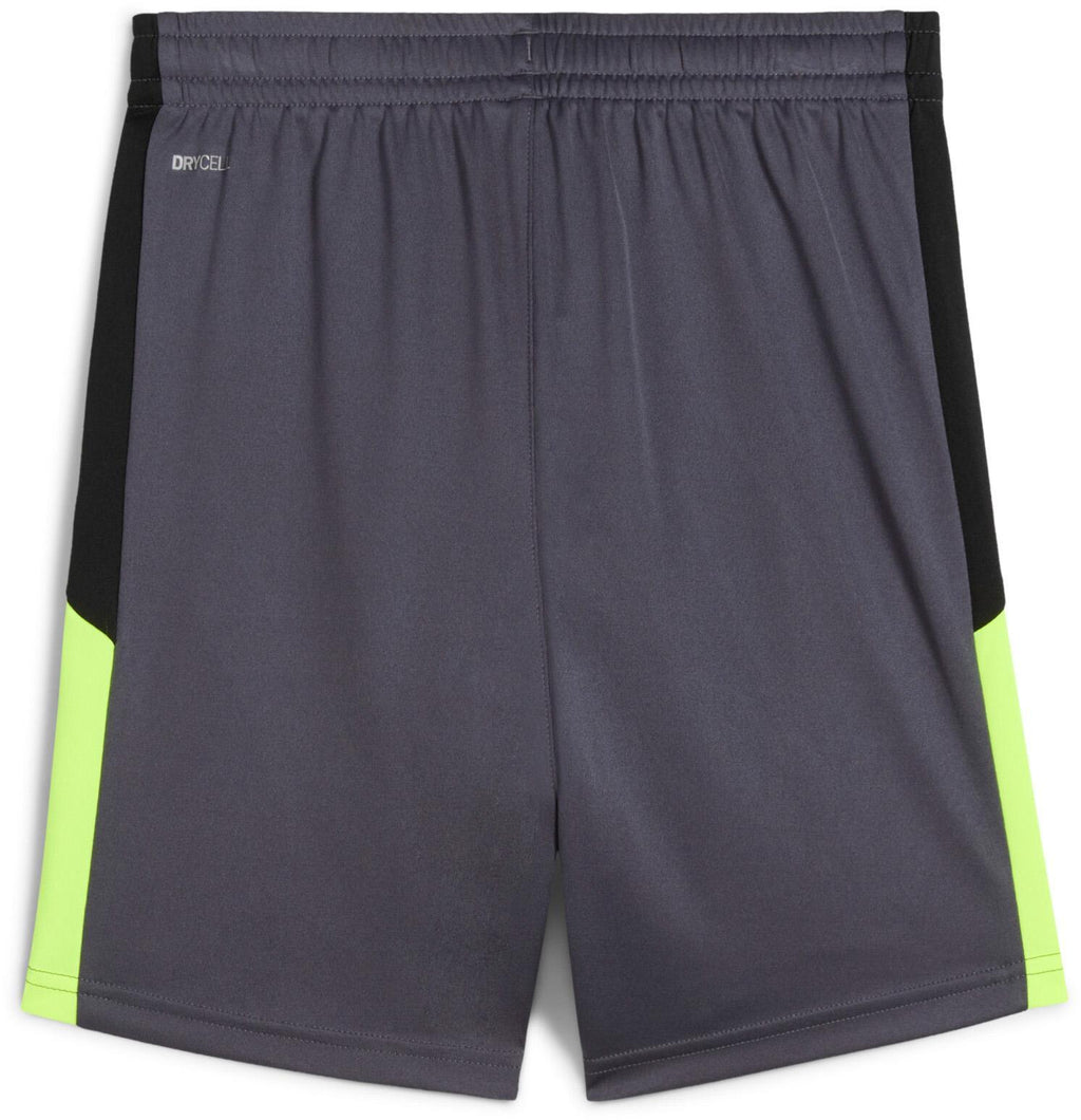 IndividualLIGA Train Short
