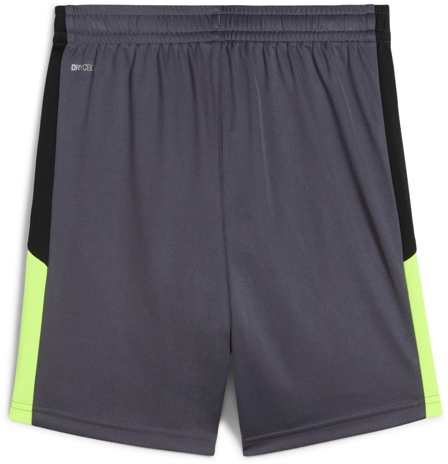 Individualliga Training short