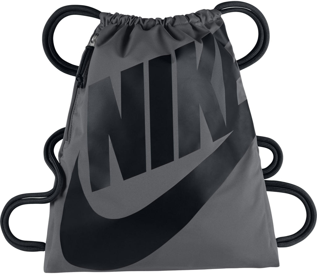 heritage gymsack
