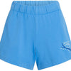 Wotw Sweatshorts