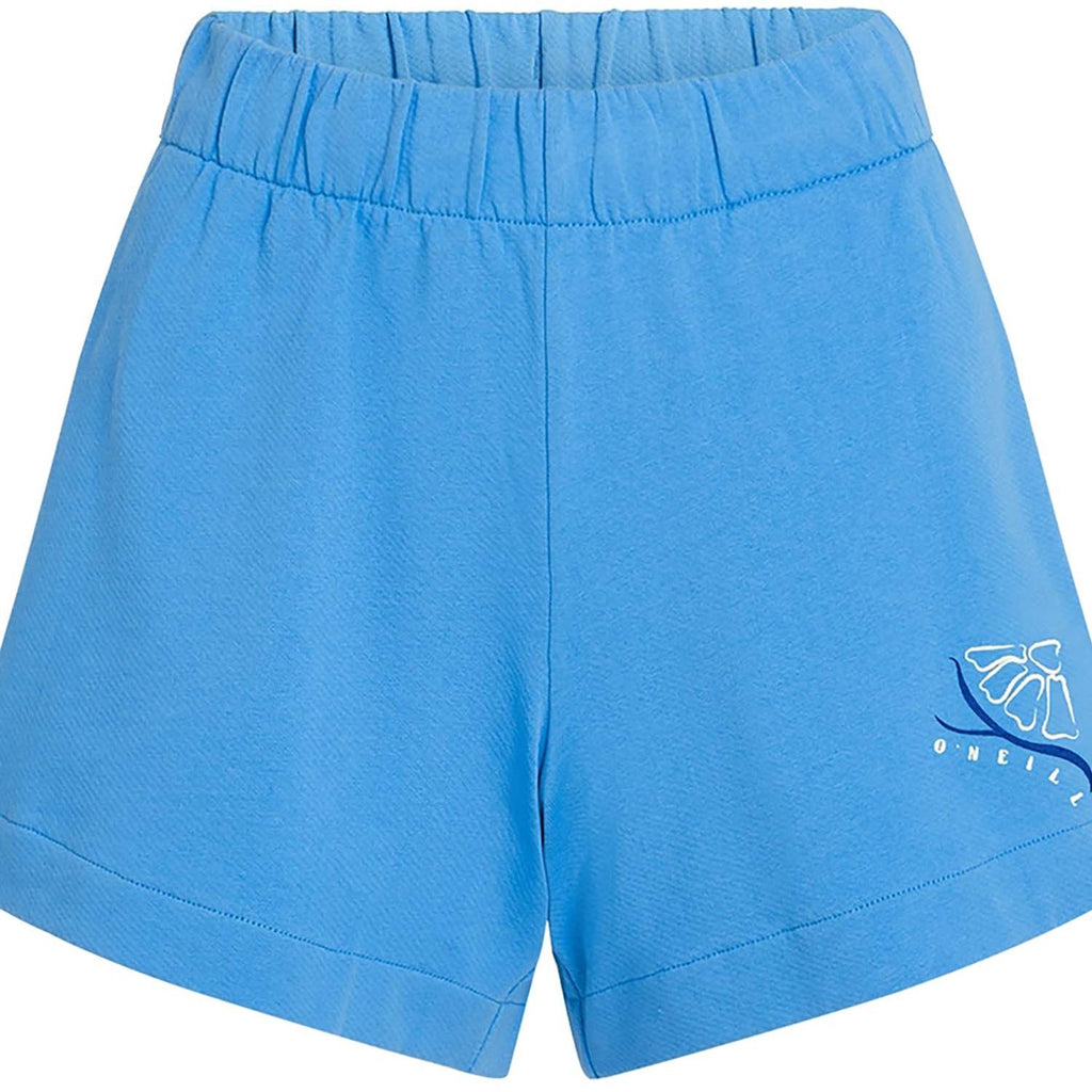 Wotw Sweatshorts