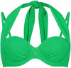 Padded Wired Multiway bikinitop