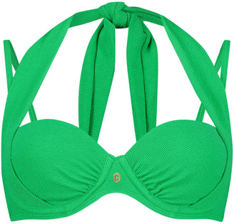 Padded Wired Multiway bikinitop