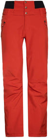 Lullaby 20 Snowpants
