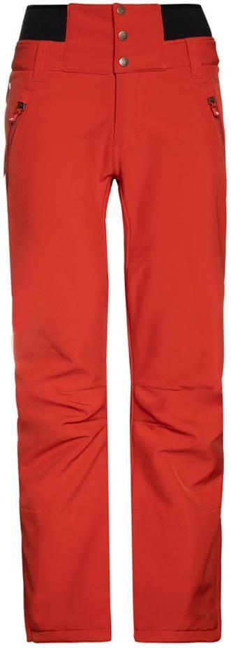 Lullaby 20 Snowpants