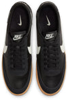 Killshot 2 Leather sneakers