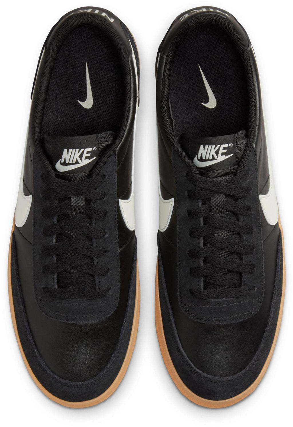 Killshot 2 Leather sneakers