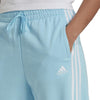 Essentials Studio Lounge 3-Stripes broek