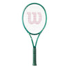 blade 100l v10 frm 1