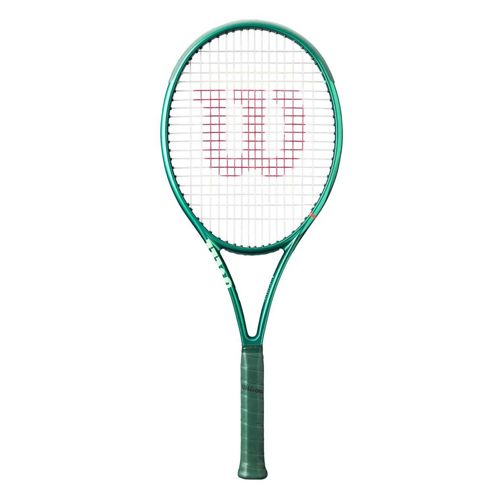 blade 100l v10 frm 1