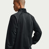 Windrunner Men's Poly-knit Trainingspak