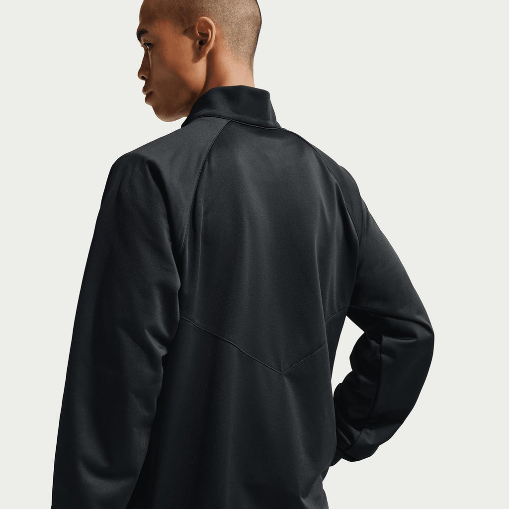 Windrunner Men's Poly-knit Trainingspak