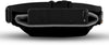 Sport  Belt Waterproof
