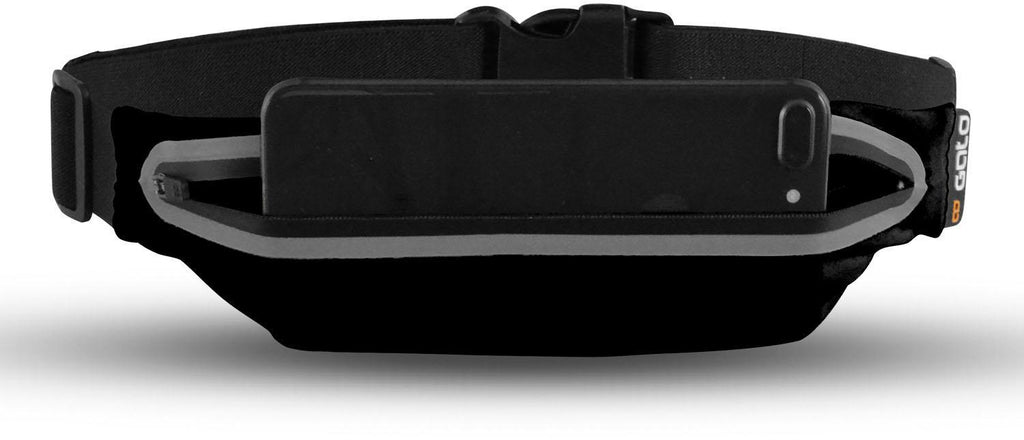 Sport  Belt Waterproof