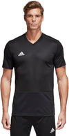 Con18 TR shirt