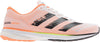 Adizero Adios 5 M