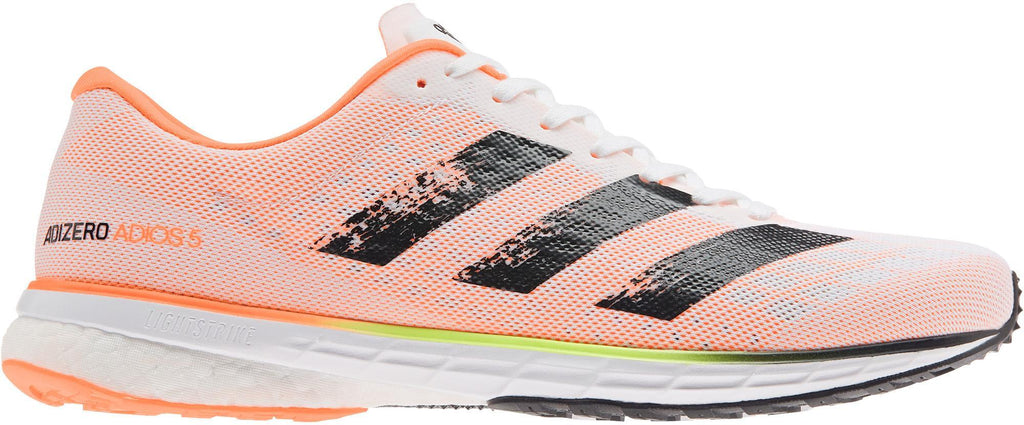 Adizero Adios 5 M