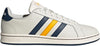Grand Court sneakers