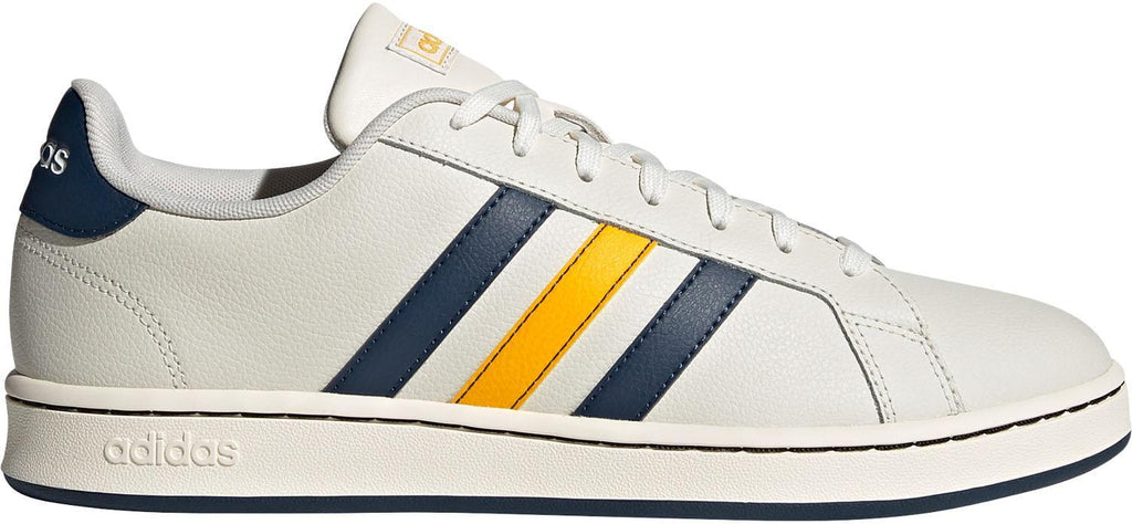 Grand Court sneakers
