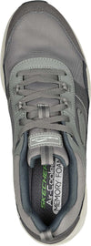 Skech-Air Court Homegrown sneakers