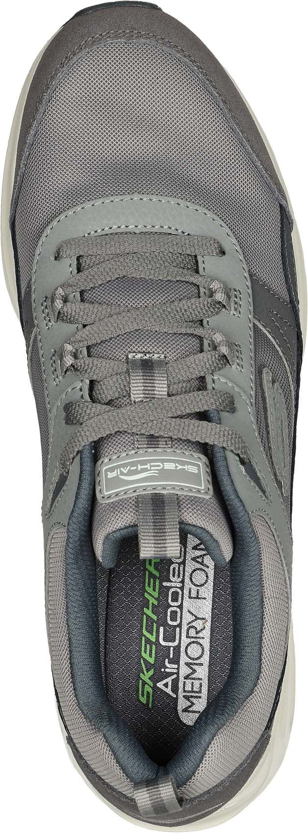 Skech-Air Court Homegrown sneakers