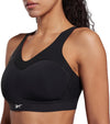 S Reebok PureMove +