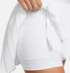 Dri-FIT Advantage tennisrokje