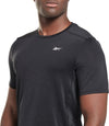 Ts Ac Solid Athlete Tee