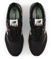 997 sneakers