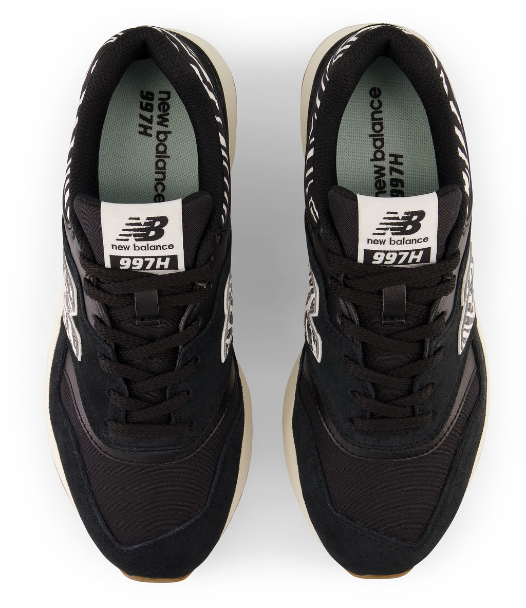 997 sneakers