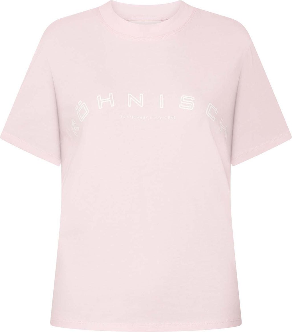 Legacy Cotton Tee