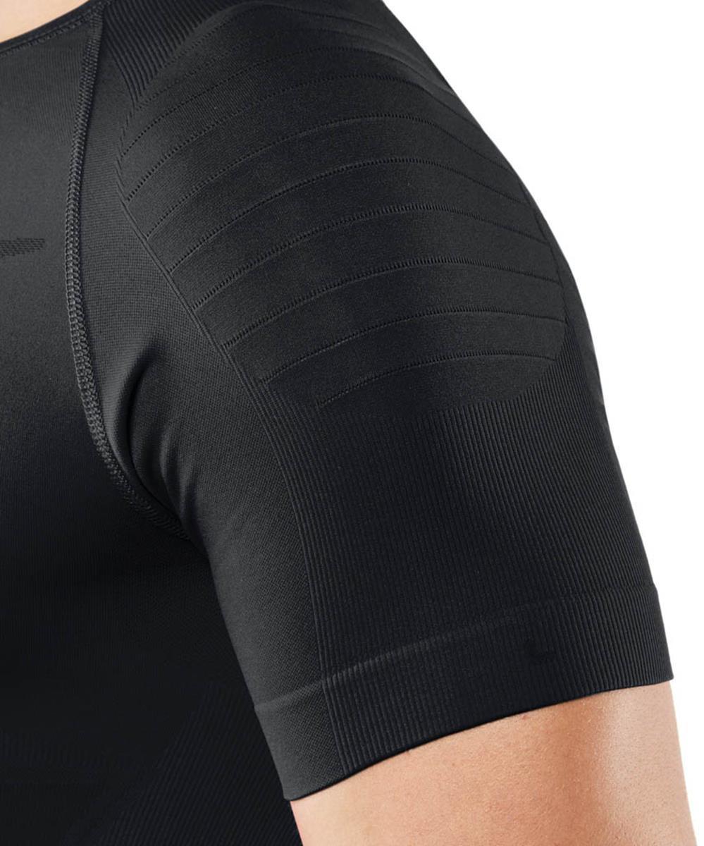 W Shortsleeved Shirt Tight M