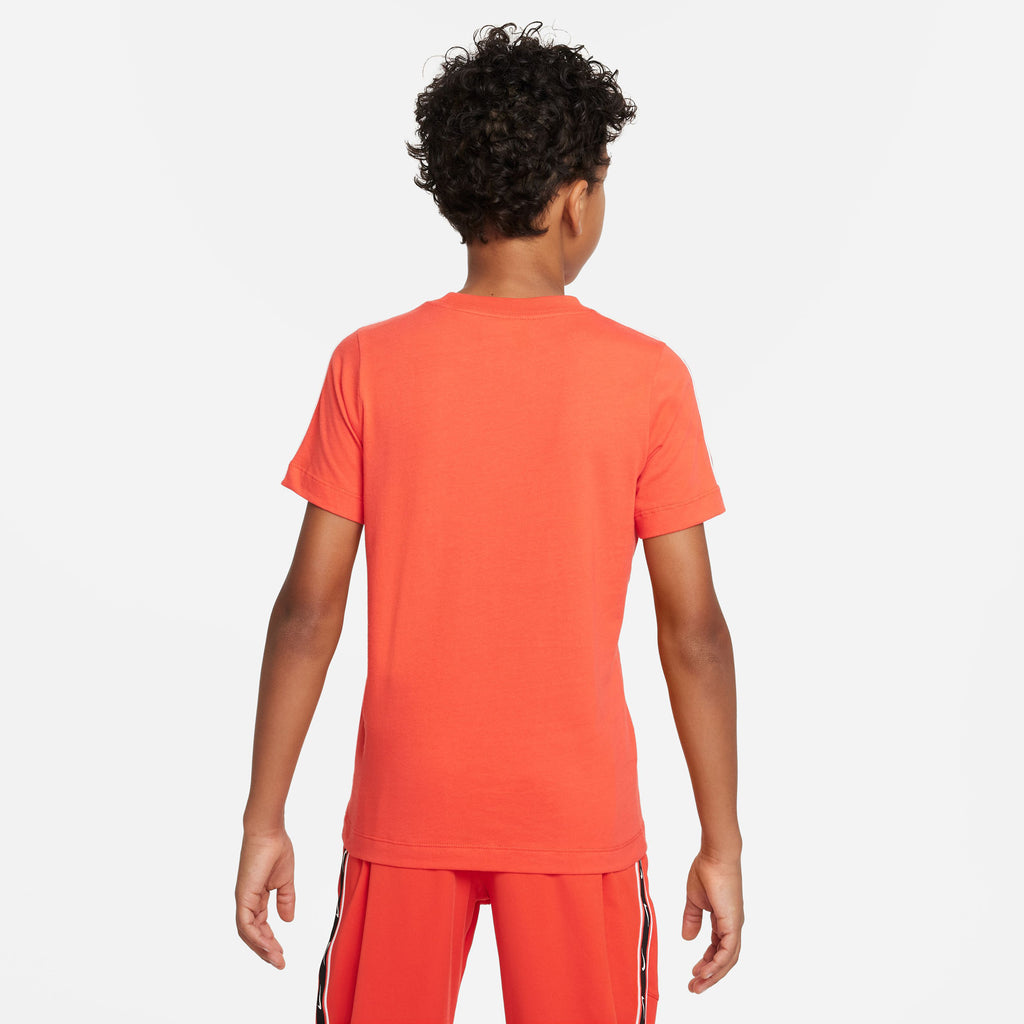 Repeat Sportswear kids t-shirt