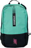Bb5150 Tribute kids rugzak