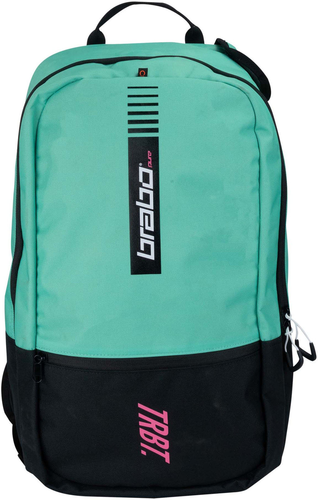 Bb5150 Tribute kids rugzak