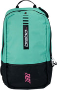 Bb5150 Tribute kids rugzak