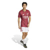 Arsenal FC 26 Pre-Match Voetbalshirt