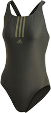 SH3.RO Mid 3-Stripes badpak
