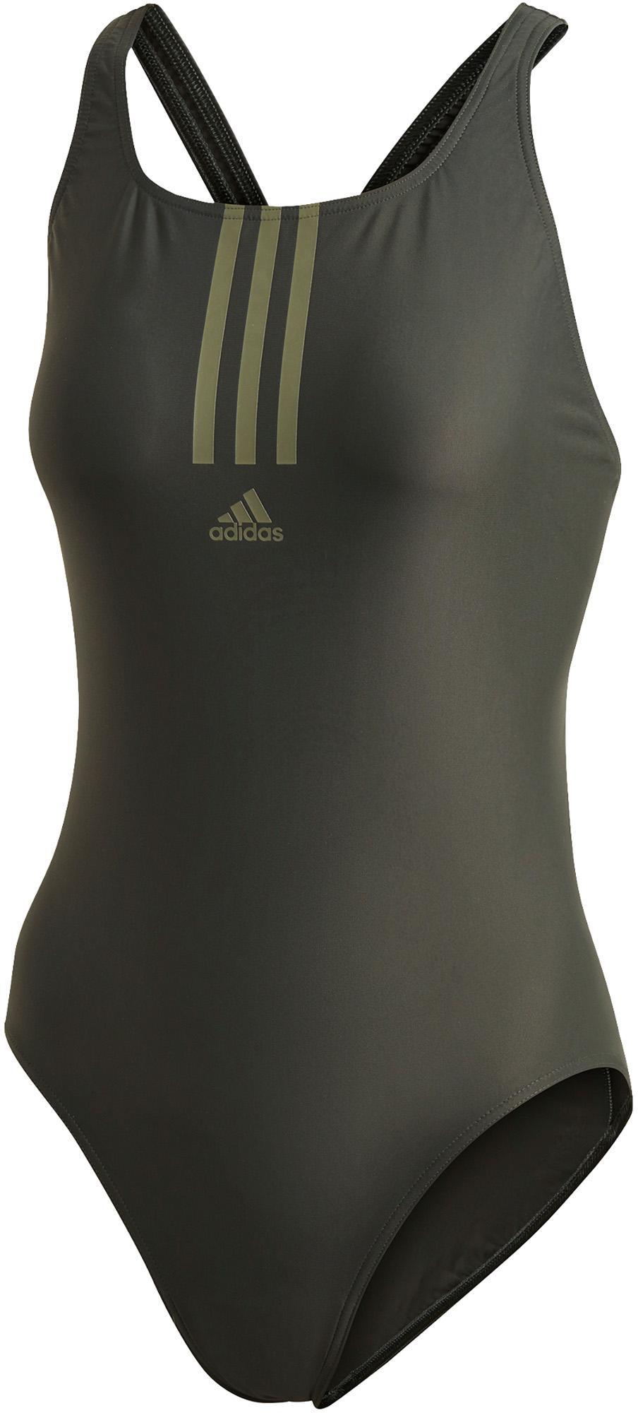 SH3.RO Mid 3-Stripes badpak