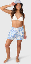 Candice Women Shorts