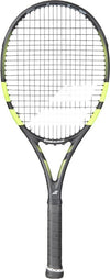 z-pro